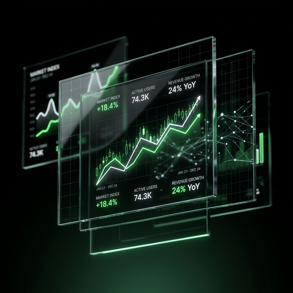 SpendSentry Premium 3D Data Protection Shield